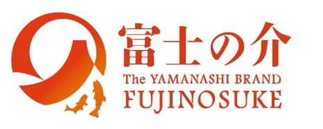 山中湖で本格的なフランス料理をお楽しみください